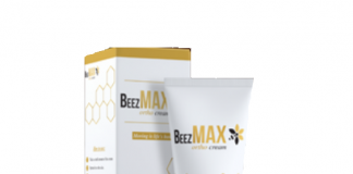 BeezMAX - sastojci - cena - gde kupiti - forum - rezultati - iskustva