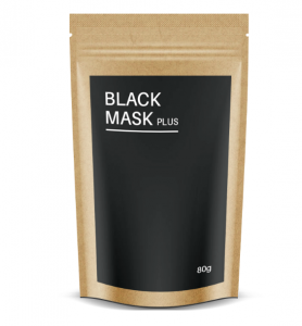Black Mask - cena - sastojci - iskustva - rezultati - forum - gde kupiti