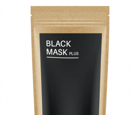 Black Mask - cena - sastojci - iskustva - rezultati - forum - gde kupiti