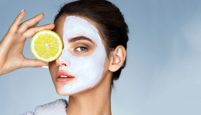 Koža brine o lice na kraju godine: savjeti za održavanje regionu zdrava i također privlačna tokom praznika, kao i put
