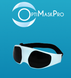 OptiMaskPro - forum-  iskustva - rezultati - gde kupiti - cena
