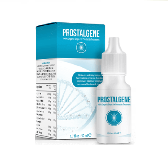 prostatitis simptomi forum