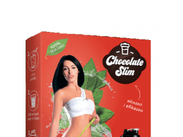 Chocolate Slim - forum - sastoji - iskustva - cena - rezultati - gde kupiti
