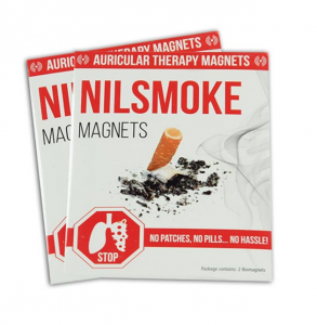 Nil Smoke - magneti - cena - gde kupiti - forum - iskustva - rezultati