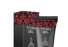 Titan Gel - cena - sastojci - gde kupiti - iskustva - rezultati - forum