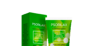 Psorilax - cena - komentari - iskustva - forum - rezultati - Srbija