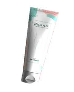 Cellulflex - sastojci - gde kupiti - iskustva - rezultati - forum - cena