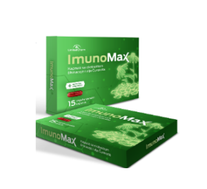 ImunoMax - cena - gde kupiti - iskustva - rezultati - forum - sastojci