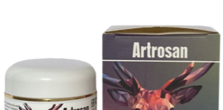 Artrosan - iskustva - rezultati - forum - cena - sastojci - gde kupiti