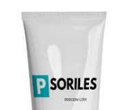 Psoriles - gde kupiti - iskustva - rezultati - forum - cena - sastojci