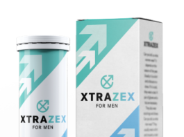 Xtrazex - forum - cena - iskustva - gde kupiti - rezultati - sastojci