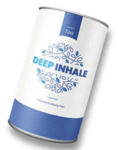 Deep Inhale - forum - komentari - iskustva
