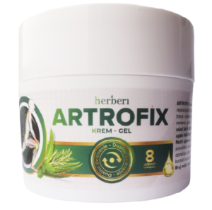 ArtroFix  - forum - iskustva - komentari