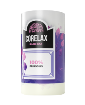 Corelax - iskustva - sastojci - rezultati - forum - cena - gde kupiti