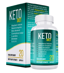 Keto actives tabletta vélemények: Keto aktív tabletták véleménye: Keto Actives Reviews, Keto.