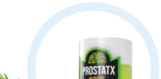 ProstatX - rezultati - forum - cena - gde kupiti - iskustva - sastojci