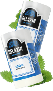 Relaxin - gde kupiti - iskustva - cena - sastojci - rezultati - forum