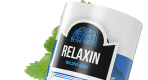 Relaxin - gde kupiti - iskustva - cena - sastojci - rezultati - forum