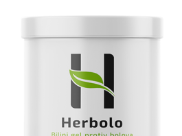 Herbolo - iskustva - rezultati - forum - cena - sastojci - gde kupiti