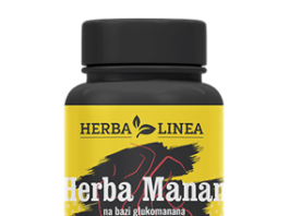 Herba Manan - forum - gde kupiti - iskustva - cena - sastojci - rezultati