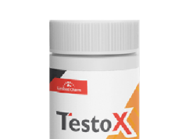 TestoX - cena - iskustva - rezultati - sastojci - gde kupiti - forum