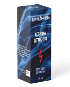 Herba Strong - komentari - forum - iskustva