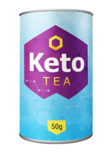 Keto Tea - cena - sastojci - gde kupiti - rezultati - forum - iskustva