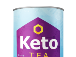 Keto Tea - cena - sastojci - gde kupiti - rezultati - forum - iskustva