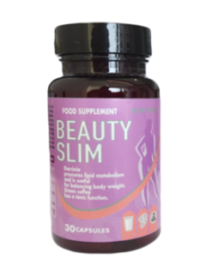 Beauty Slim - gde kupiti - iskustva - rezultati - cena - sastojci - forum