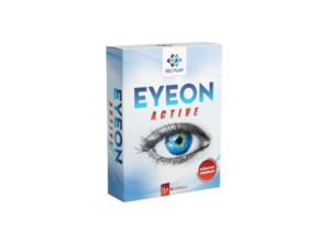 Eyeon Active - iskustva - forum - komentari
