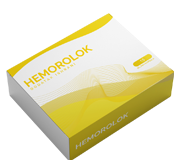 Hemorolok - forum - cena - gde kupiti - sastojci- rezultati - iskustva