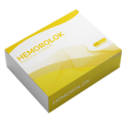Hemorolok - forum - cena - gde kupiti - sastojci- rezultati - iskustva