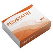 Prostatin - forum - komentari - iskustva
