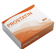 Prostatin - forum - cena - sastojci - gde kupiti - iskustva - rezultati
