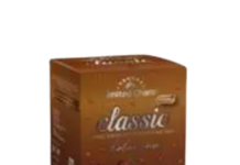 Classic Collagen Coffee - cena - sastojci - gde kupiti - iskustva - rezultati - forum