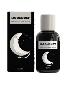 Moondust - cena - iskustva - rezultati - forum - sastojci - gde kupiti