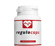 Regulocaps - iskustva - rezultati - forum - cena - sastojci - gde kupiti