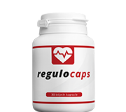 Regulocaps - iskustva - rezultati - forum - cena - sastojci - gde kupiti