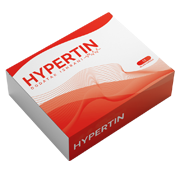 Hypertin - gde kupiti - sastojci - iskustva - forum - rezultati - cena