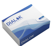 Dialok - forum - rezultati - iskustva - gde kupiti - sastojci - cena