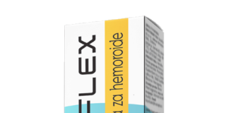 Hemoflex - sastojci - gde kupiti - iskustva - rezultati - forum - cena
