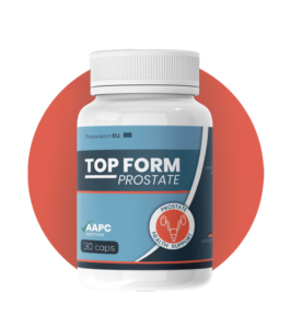 TopForm - gde kupiti - sastojci - cena - forum - rezultati- iskustva