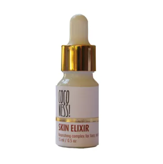 Skin Elixir - cena - gde kupiti - iskustva - rezultati - forum - sastojci