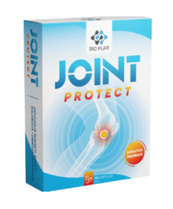 Joint Protect - cena - sastojci - iskustva - rezultati - forum - gde kupiti