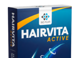 Hairvita Active - cena - gde kupiti - iskustva - rezultati - forum - sastojci