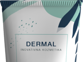 Dermal - cena - iskustva - rezultati - sastojci - gde kupiti - forum