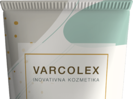 Varcolex - cena - rezultati - forum - sastojci - gde kupiti - iskustva