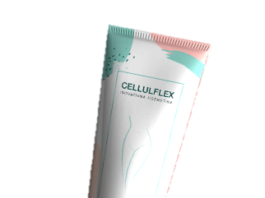 Cellulflex - sastojci - gde kupiti - iskustva - rezultati - forum - cena