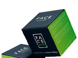 FaceRevita - cena - gde kupiti - iskustva - rezultati - sastojci - forum