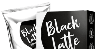 Black Latte - iskustva - sastojci - cena - rezultati - forum - gde kupiti